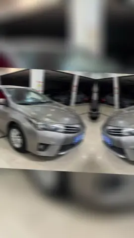Auto commercial 