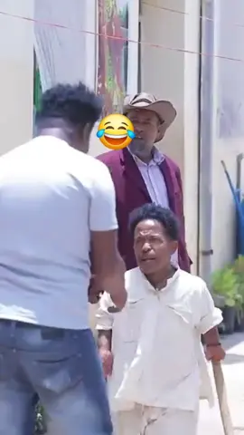 #habeshatiktok #tgray🇻🇳🇻🇳🇻🇳🇻🇳🇻🇳ትግራይ #ethiopian_tik_tok🇪🇹🇪🇹🇪🇹🇪🇹 #eritreantiktok🇪🇷🇪🇷habesha #tiktokviral 
