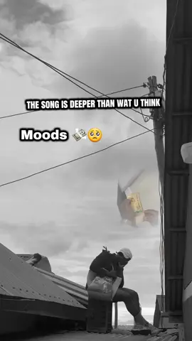 money can buy happiness but I wanna get it.....🤲💸🥺#creatorsearchinsights #moods #fyp #viralvideo #fyp 
