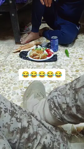 #السعب_الصيني_ماله_حل😂 