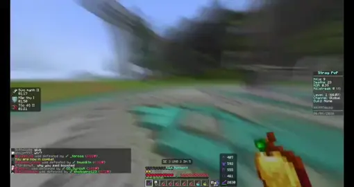 tuyển tv team DeathWolves | Family yc nam:trên ht5 on nhiều  nữ: tuyển thẳng #lt5 #stray #DWF #nethpotpvp #lt36 