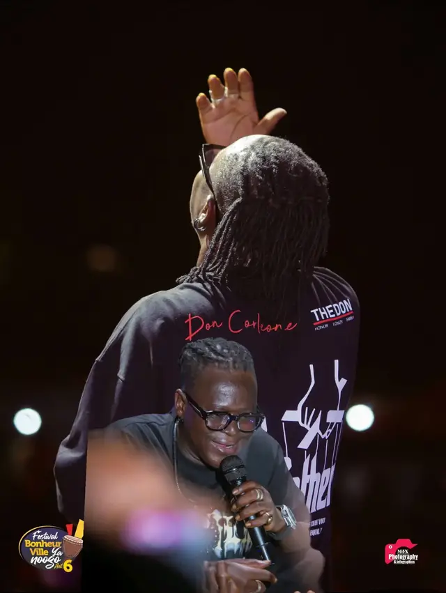 #malitiktok🇲🇱 #burkinatiktok🇧🇫🇧🇫🇧🇫❤️ #videoviral #tiktokvisibilité #tiktokcotedivoire🇨🇮 @FLOBY💫 