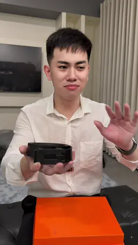 thắt lưng, hỗ trợ lưng nam, th