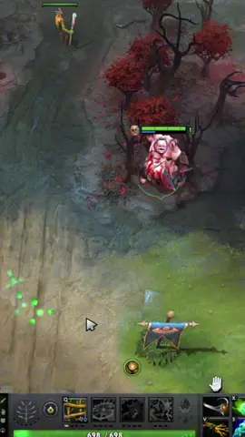 #dota #dotamemes #dota2
