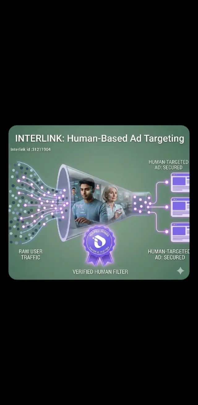 #InterLink #ITLG #ITL #ITLX 