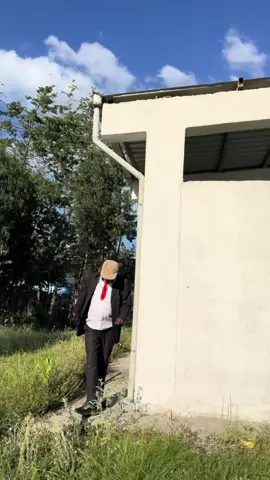 #የጋሽ ቀጭኑ ዉሸት በዛ #funnyvideosforyou #gashikechinu #funny @ታኩር @adonaymada444 @ሚፍታህ #CapCut 