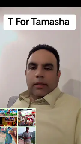 #viraltiktok #foryoupage #farming #bullrac #pakistan 