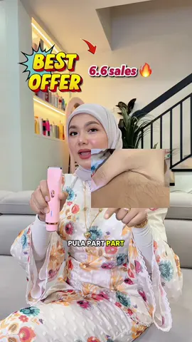 #pencukurelektrik #pencukurbulu #shaver 