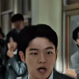 best characters in teach you a lesson☠️🔥 | #kdrama #teachyoualesson #fyp #viral #trending 