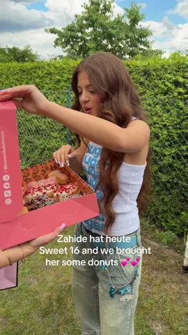 #sweetsixteen 