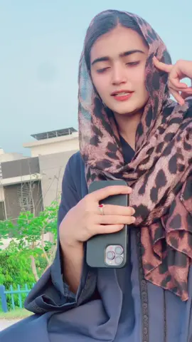 #sadgirl💔🥀 #growmyaccount #foryou #unfreezemyacount 