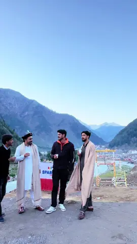 Naran  #naran #nature #friends #view #CapCut @Farhan-Naine @Haider Kashmiri 143 