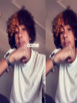 #fy #viraltiktok 