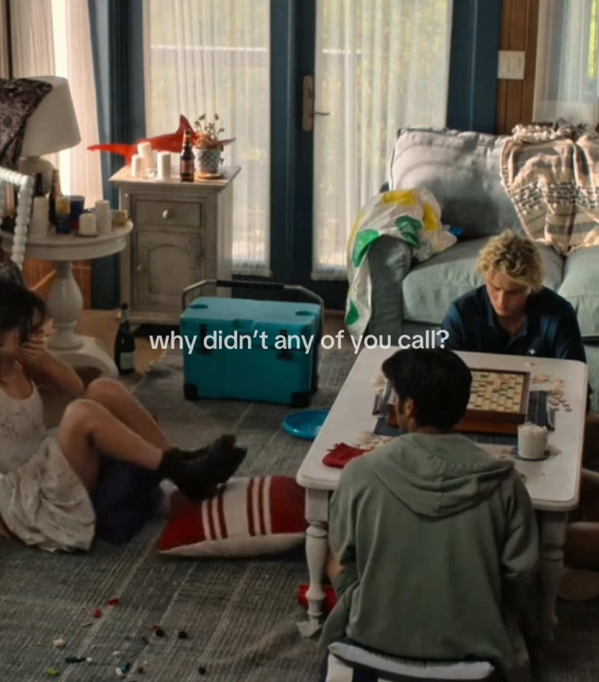 will never get over this #wewereliars #edit #nostalgic #fyp 