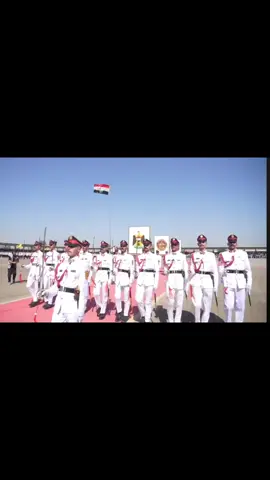 #طششونيي🔫🥺😹💞 #مراجل 