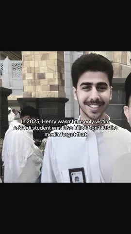 #henrynowak   #mohammedalqasim  #southampton 