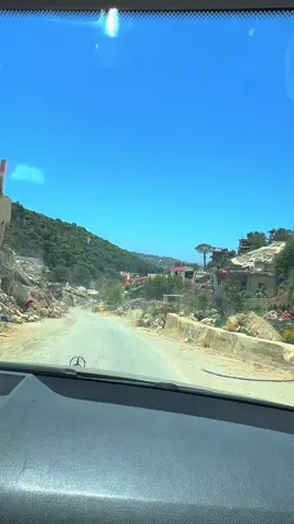 #جنوب_لبنان🇱🇧 #جنوب_الليطاني #fyp #foryou #viral 