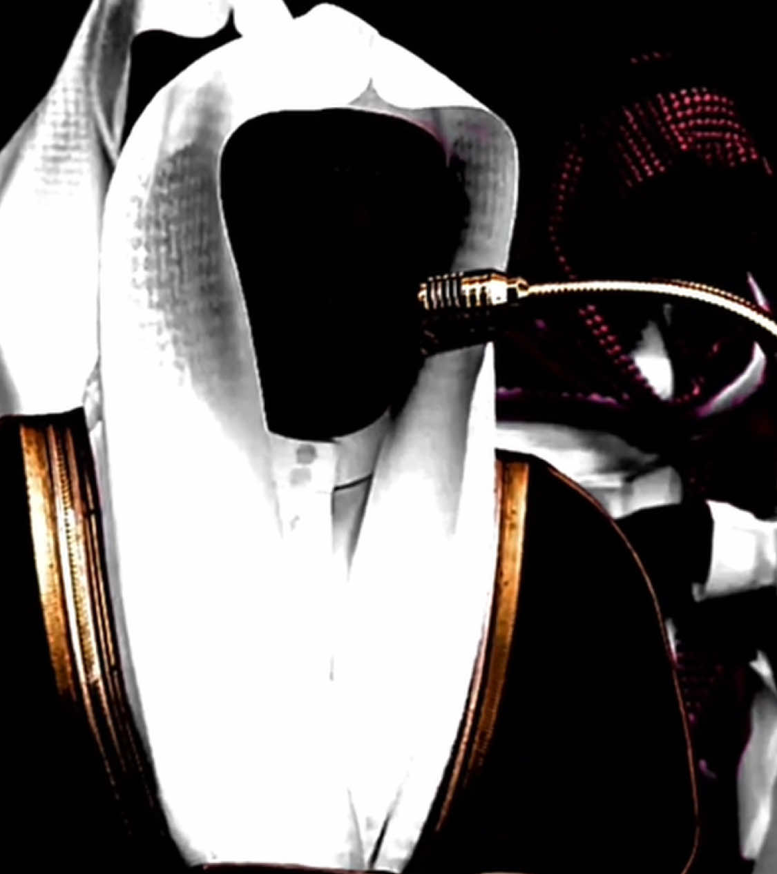 ﴿ أَفَمَنْ أَسَّسَ بُنْيَانَهُ عَلَىٰ تَقْوَىٰ مِنَ اللَّهِ ﴾  الله يجعلنا وإياكم منهم  #قران_كريم #quran #ياسر_الدوسري #تلاوة_خاشعة #islamic_video 
