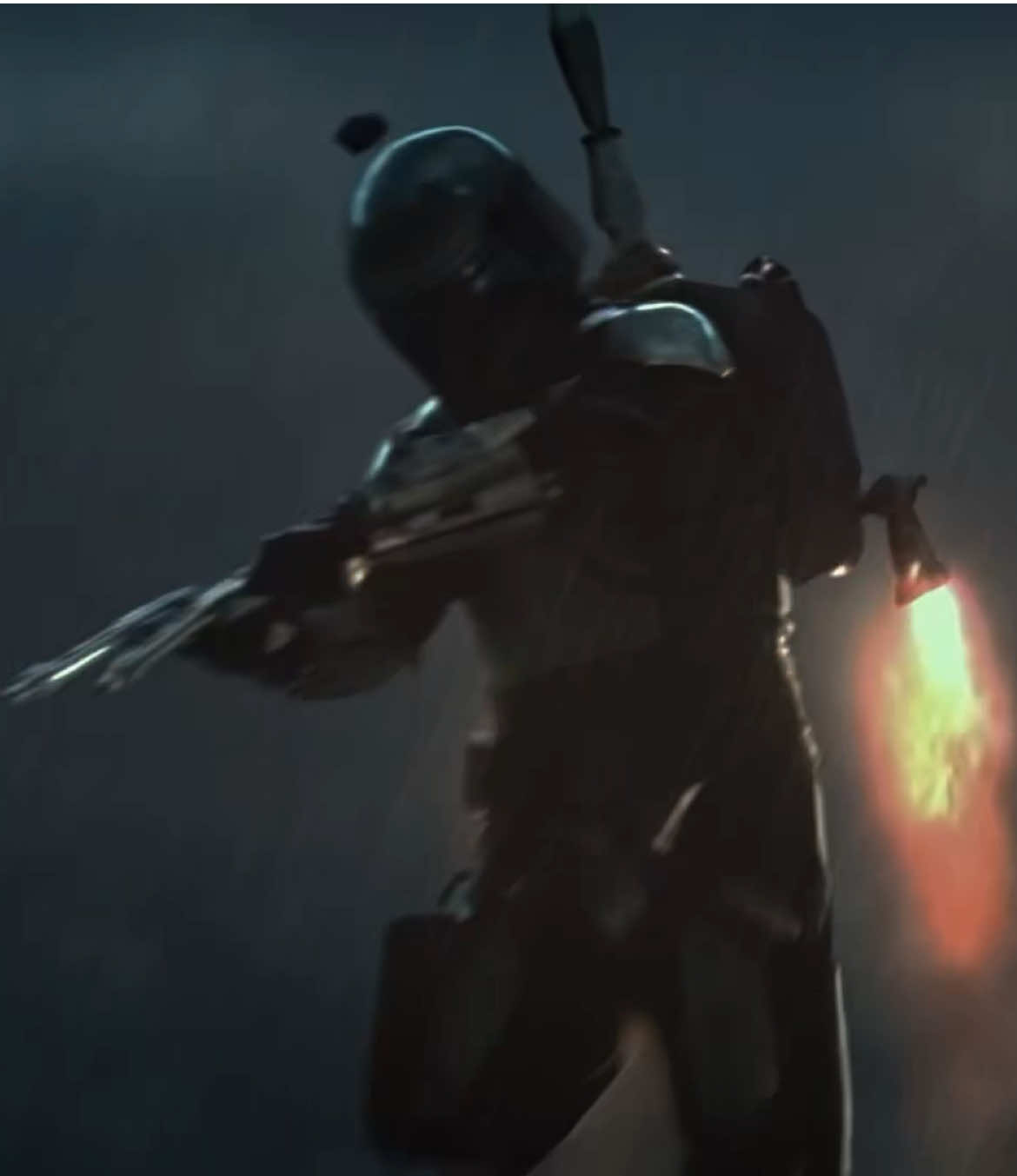 Jango fett | #jangofett #bobafett #macewindu #starwars #bountyhunter 