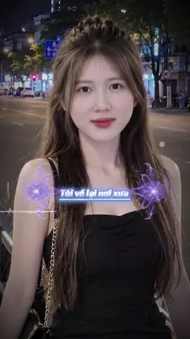 #CapCut ❤️💕ở đây có nhạc hay 💕❤️