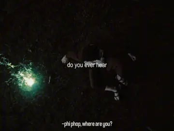 #loveuponatimeseries | i thought phop was the one who lost klao, but it turns out klao was the one who lost phop 💔🫂 tbh this is my favorite episode, can’t wait for next episode 🥹 #netjj #netsiraphop #jj_rcp | love upon a time episode 11 |