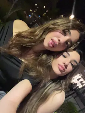 mygirl💓🩷💖💞💝💗💘💕
