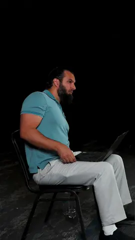 Jesus Muslim_ The Rock Debate That Exploded!#Christian #Muslim #briandavila #podcast #fyp
