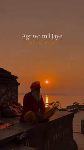 #Mahadev🙏🏻😩♥️🚩 plz WO mil Jaye 😭