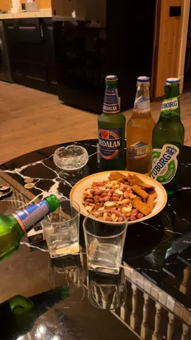 #keşfetbeniöneçıkar #viraltiktok #trend #🥂🍷🥃 