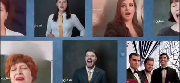 географичка заставила некоторых петь шамана😱 извините на быструю руку было сделано хештеги не могу ставить(