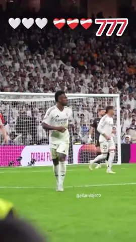 #real #football #views #videos #visibilite  vin Jr en action 🥷🏼