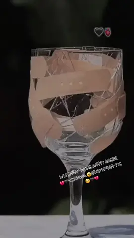 #😔🎧🥺 #💔🖤🥺😪🥀 