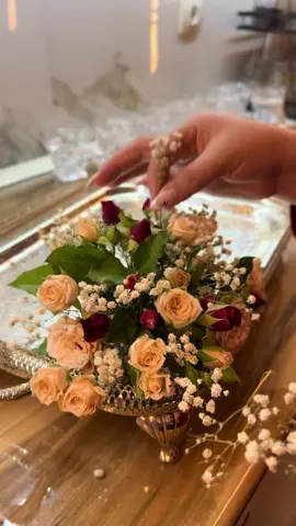 یادگاری از یهترین شب زندگیم♥️