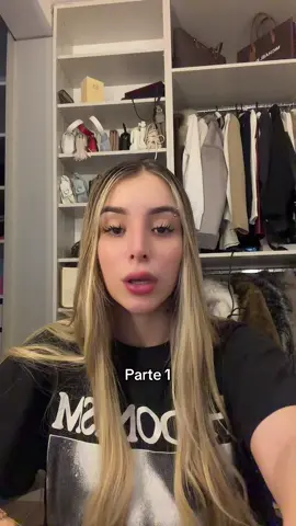 parte 1 voy a ir subiendo todo a ig @albereee_