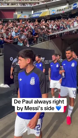 #argentina #worldcup #Soccer #messi #rodrigodepaul 