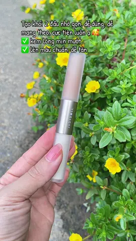 Muốn tạo khối dễ ➡️ thử luôn khối Judydoll nha . Rá iu - các bà săn đi ạ  #taokhoi #judydoll #makeup #mypham #taokhoikem 