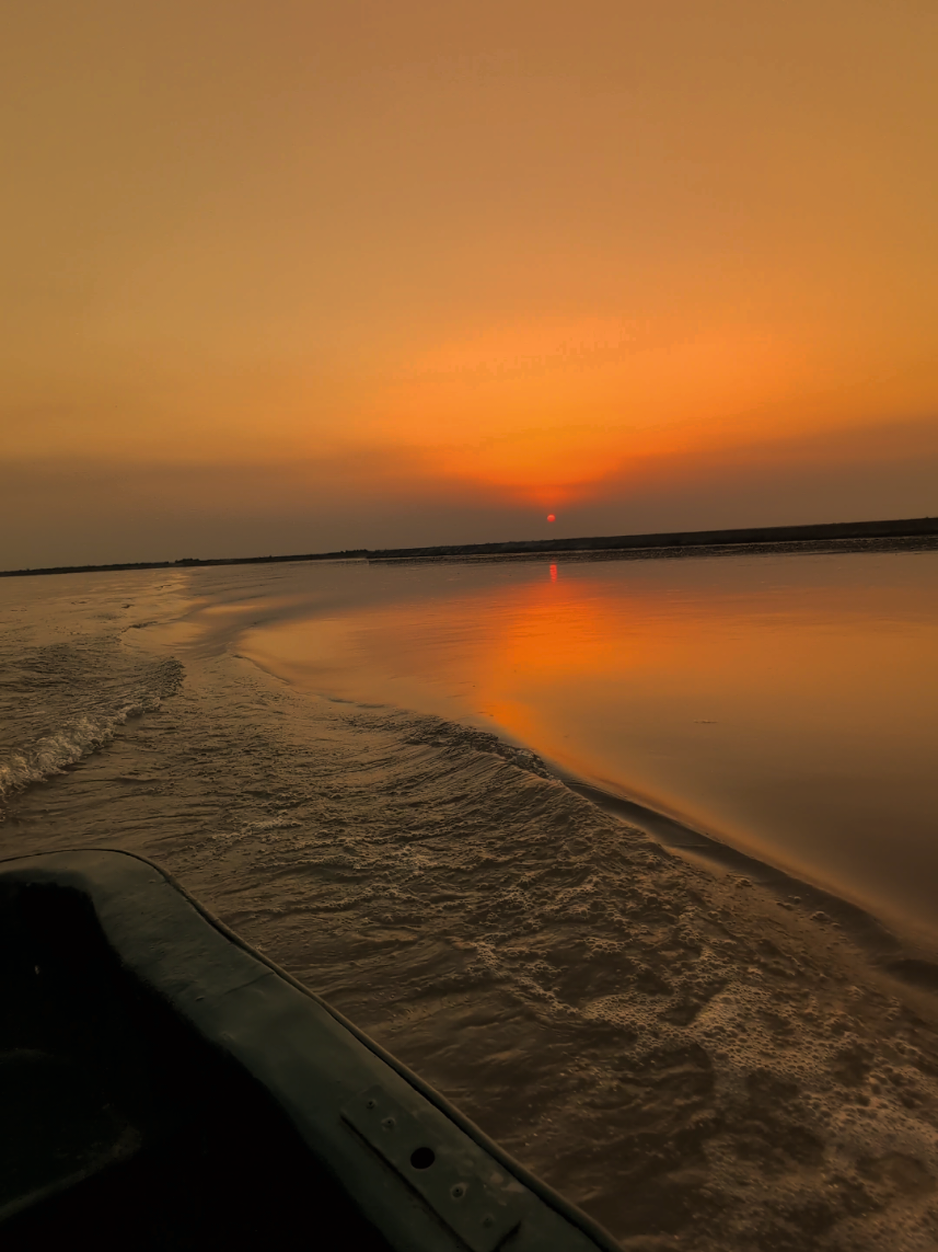 jo chhor dya phir usy murr kar nhe Dekha 🛶⛺🛖 #tiktok #viral_video #foryou #foryoupage #fypシ゚ 