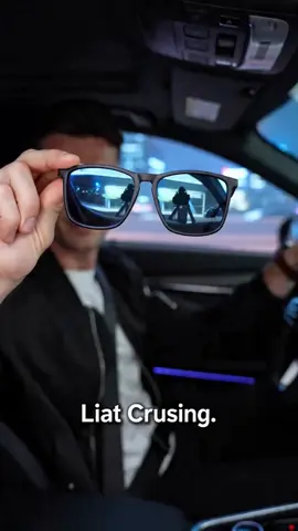 Supkley Ultra Light Men's Polarizing Sunglasses, UV Protection, Lightweight Durable, Ideal for Fishing & Driving, Reduces Glare, Gift Ready #polarizedsunglass #aviatorsunglasses #costasunglasses #prescriptionglasses #eyewearstyle #sunglassformen #sportsglasses #sunglasseslover #outdoorglasses #gogglesreview