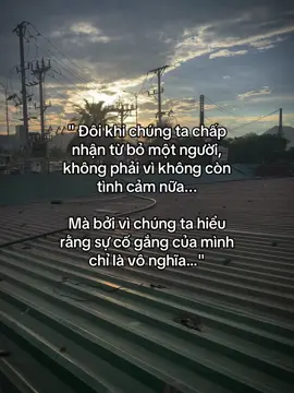 … #fyp #xuhuongtiktok #chill #sanh208 