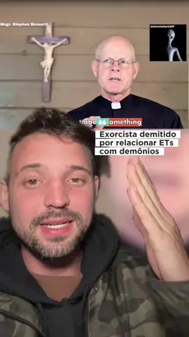 Ainda estamos na escuridão. Você vai precisar da sua luz interna para atravessar essa névoa escura. Só após passarmos essa névoa, finalmente entraremos numa Era Luminosa.