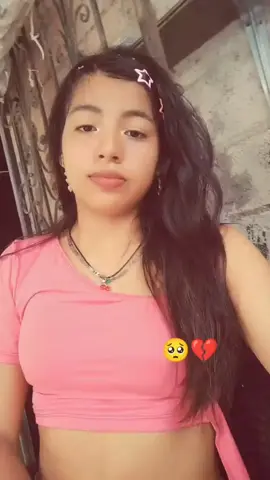 🥺💔
