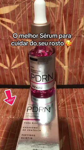 Aproveita que está na maior oferta e é perfeito!
