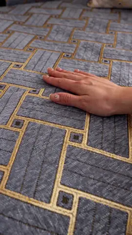 POV: Your sofa needs this upgrade 🛋️✨ High-quality fabric + dust-proof? YES. Cat + human love it too! #SofaHack #HomeEssentials #TikTokMadeMeBuyIt #LivingRoomGoals