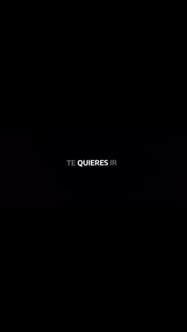 Recuérdate #salsaparati #salsabaul #salsitaparadedicar #salsitadelabuena #salsitaparaelalma 