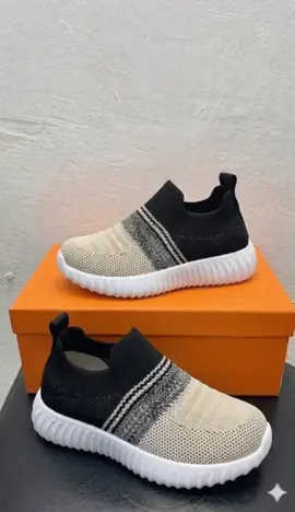 stock kids shoes #fashion #shoes #kids #viralvideo 