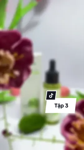 Tập 3 : Mỗi ngày 1 chút,mọi người vào xem rồi góp ý cho em với nha ,iu iu mn nhiều #tapxaykenh #editvideo #affiliate #xuhuong 
