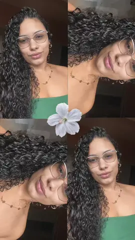 #CapCut 