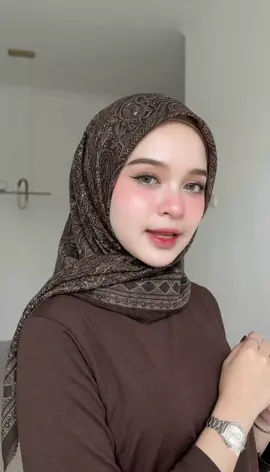 rekomendasi pasmina terbaru 2026. #rekomendasi #pasmina #hijabstyle 