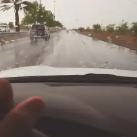 Alain 2015#rain #alain #fyppppppppppppppppppppppp #🌧️🌧️🌧️ 