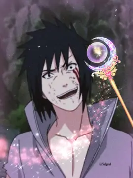 Sasuke 😆😁🥰😍😘❤️‍🩹❤️‍🩹 #sasukeuchiha#naruto#fypppp#joks siapa cinta sasuke 😏😏😏🤩🤩🤩🥺🥺🥺🥺😠😠😠😠😠😢😢😢😢😢